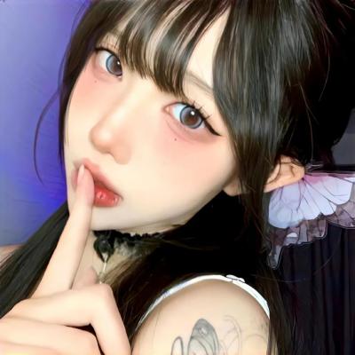 黑客帝国:矩阵重启