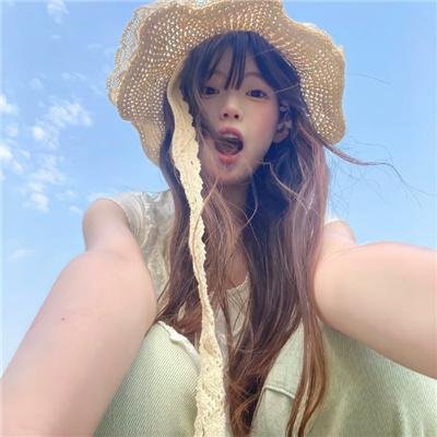 女作家与谋杀案第十季