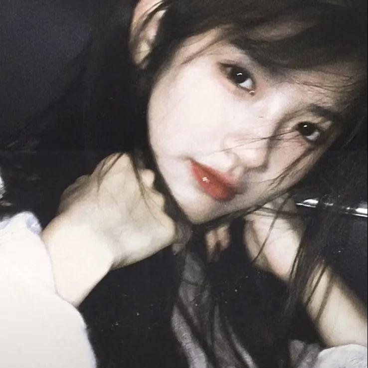 女经