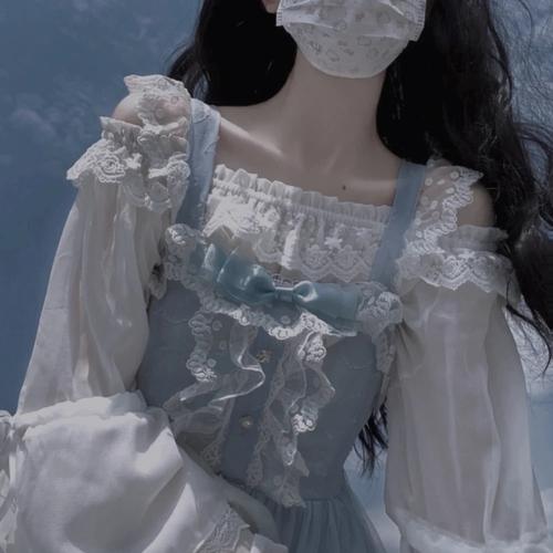 阿波罗13号:生还实录