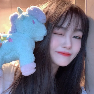 兔子武士:宫本兔编年史第一季