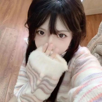 合金杀手