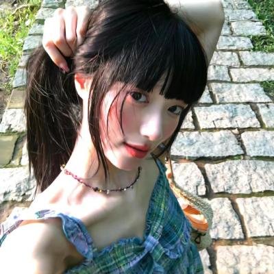 少女的塞勒姆