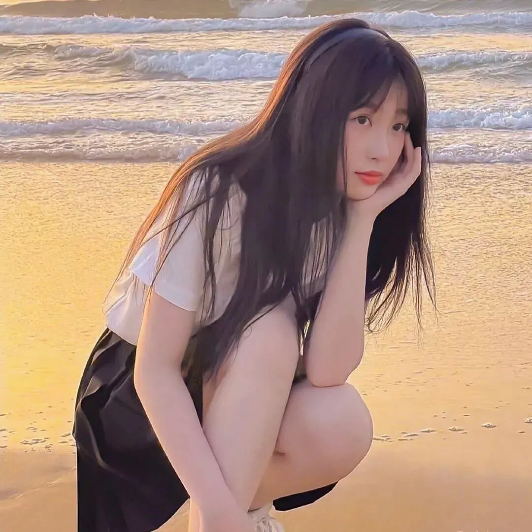 王朝的陷落