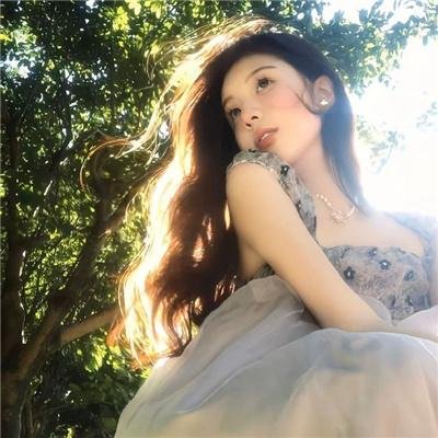 儿子的选择