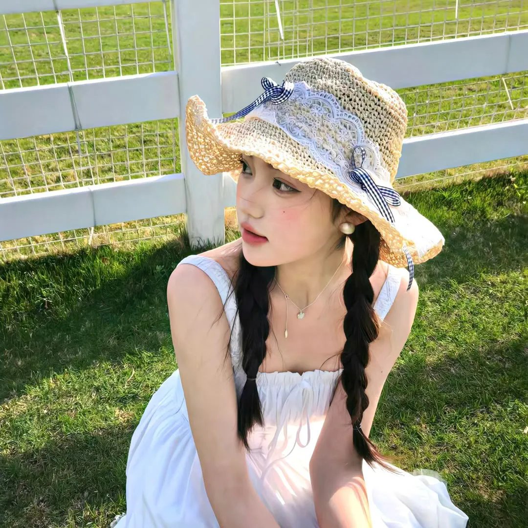 机器情人之野蛮女管家