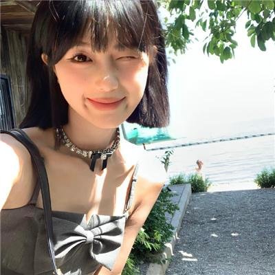 尼罗河之子