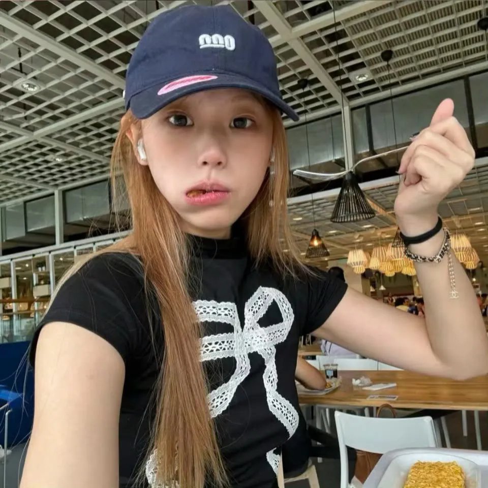 断桥