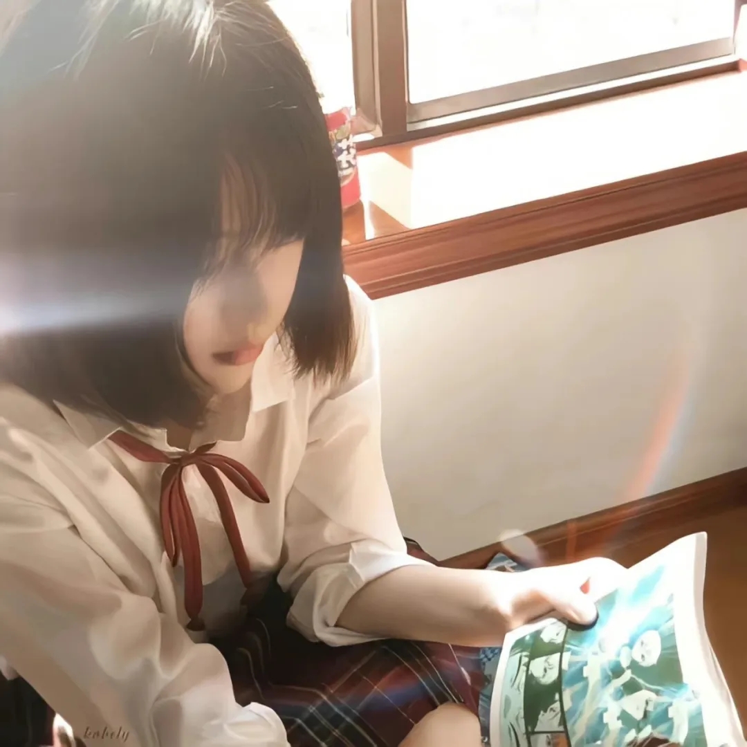 左伟与杜叶的婚姻生活