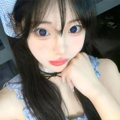 魔女之刃