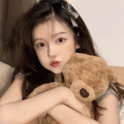 终点