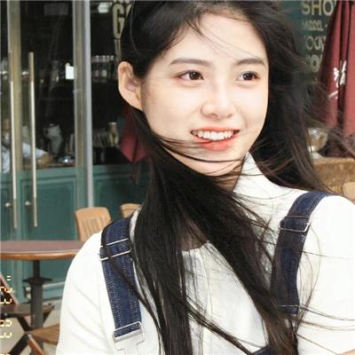 钟馗伏魔:雪妖魔灵