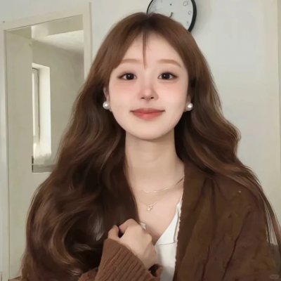 明明