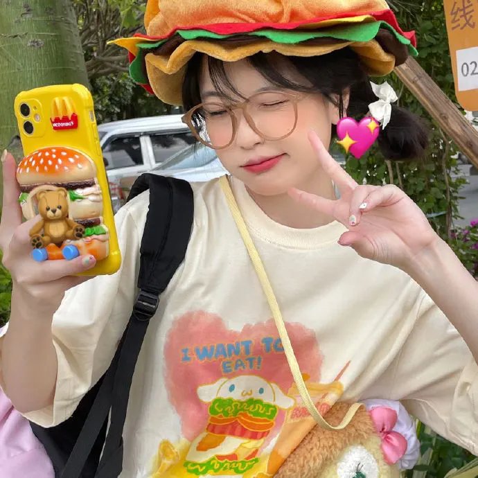我的阿米什人双重生活