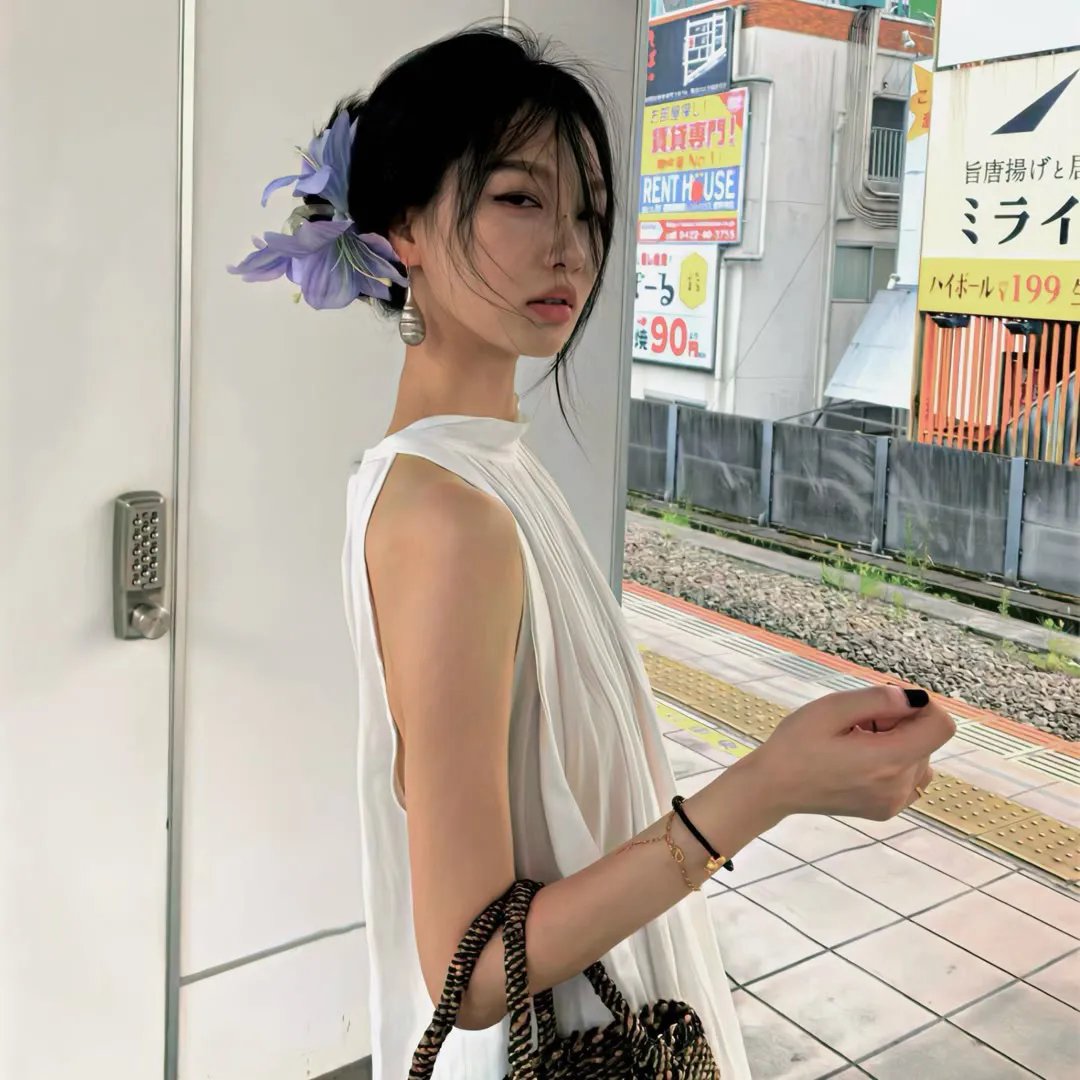 辣手迷途