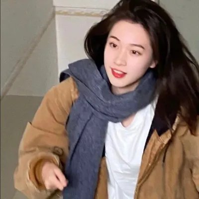 加菲猫和他的朋友们第七季