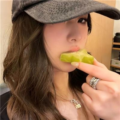情来.算尽爱