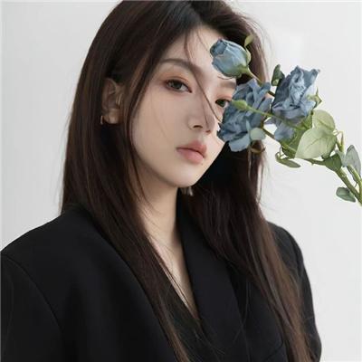 我用冥币统治妖异