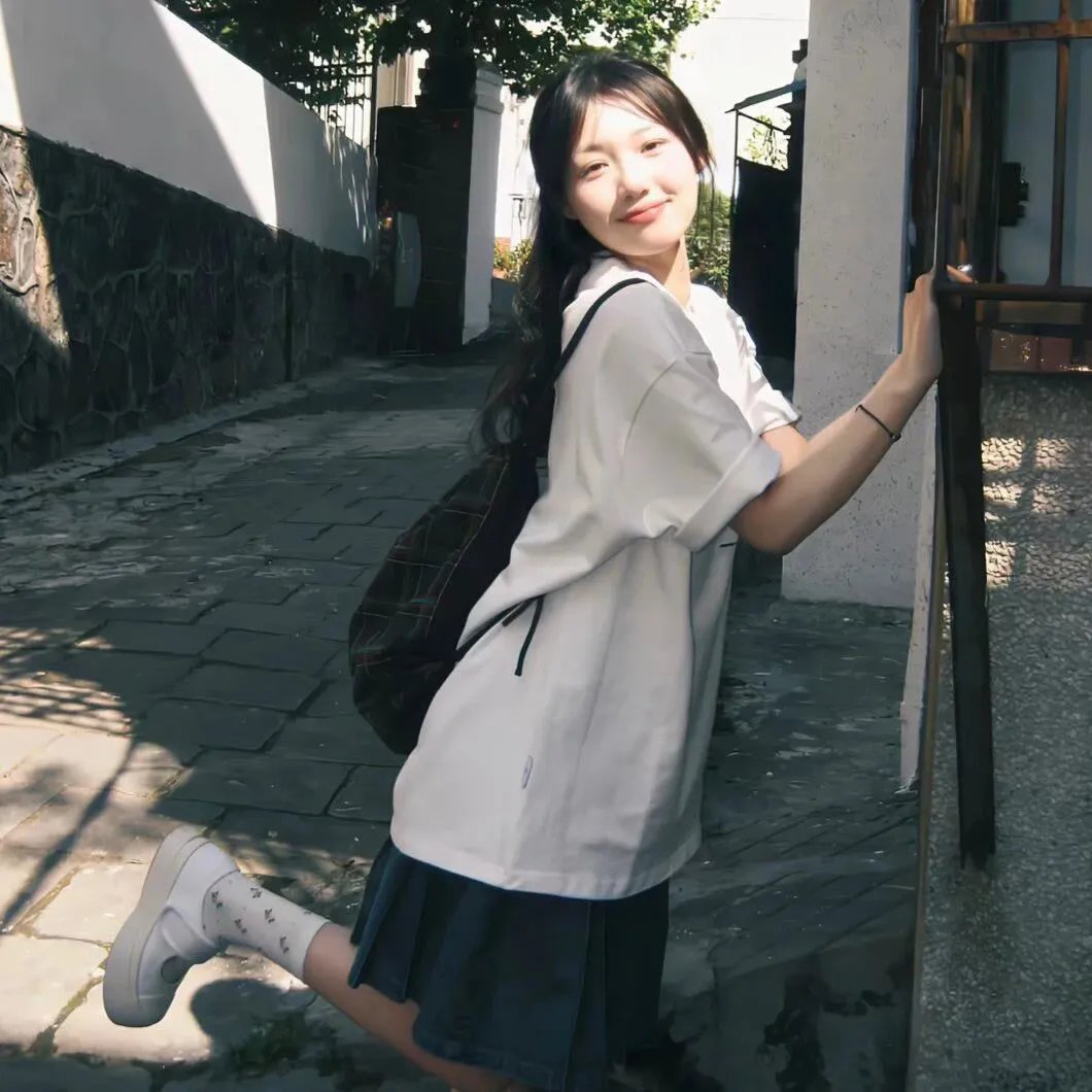 中华小子